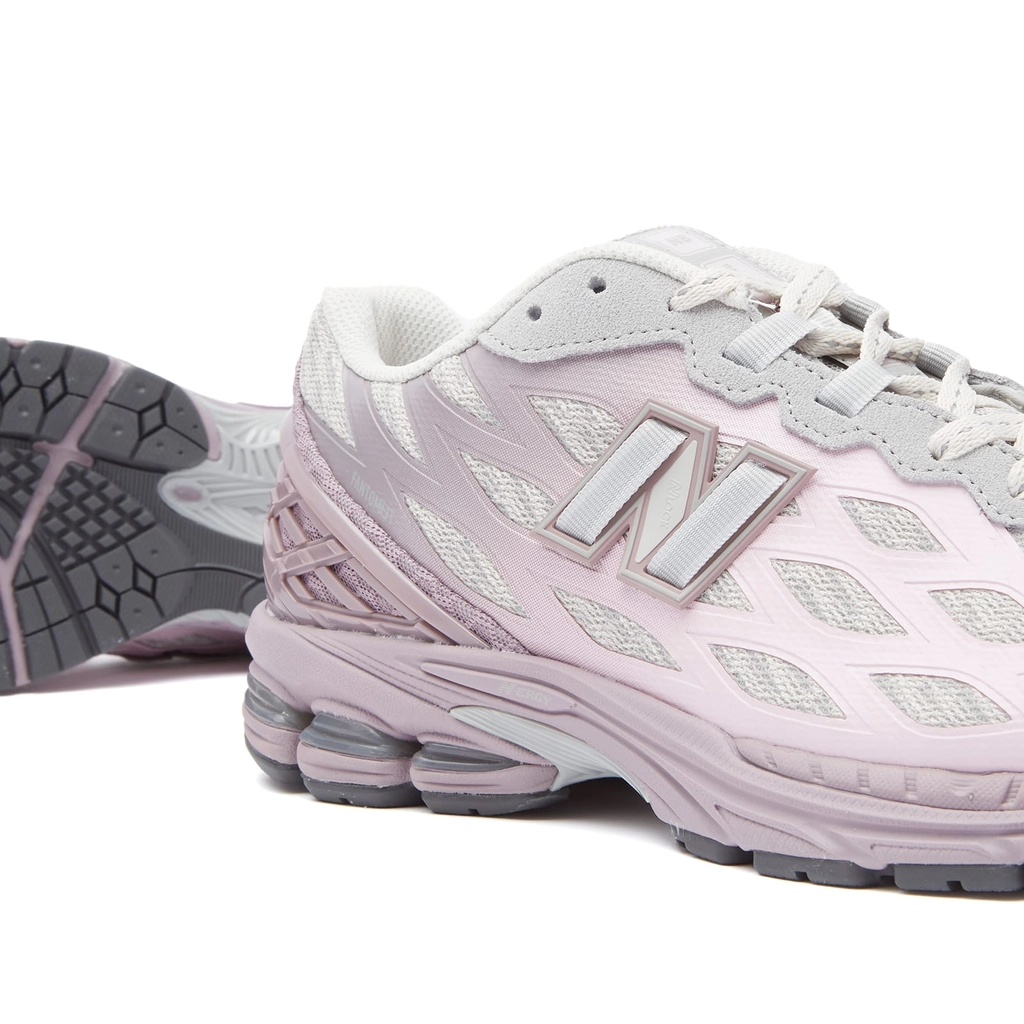 New Balance 1906W Sneaker Purple